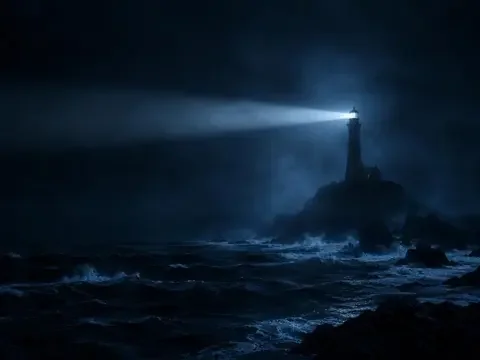 悬疑分类短剧 - 黄果短剧