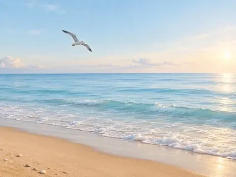 治愈系分类短剧 - 黄果短剧