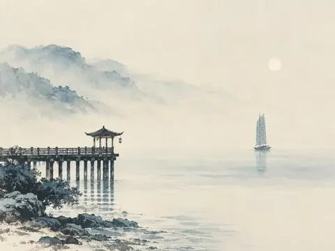 古装分类短剧 - 黄果短剧